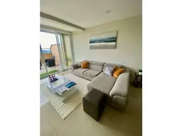 View 3