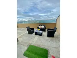 View 6