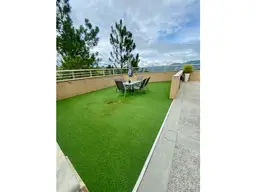 View 7