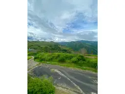 View 8