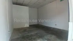 Vista 14