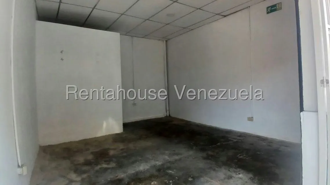 Local Comercial en Alquiler en Michelena, Carabobo - 6