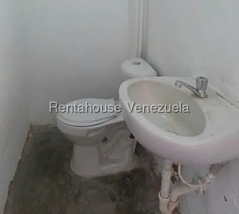 Local Comercial en Alquiler en Michelena, Carabobo - 7