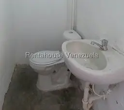 Vista 7