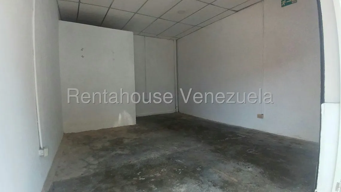 Local Comercial en Alquiler en Michelena, Carabobo - 8