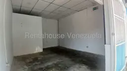 Vista 9