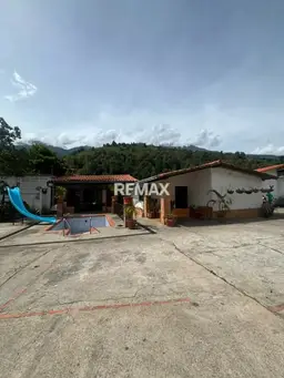 View 1
