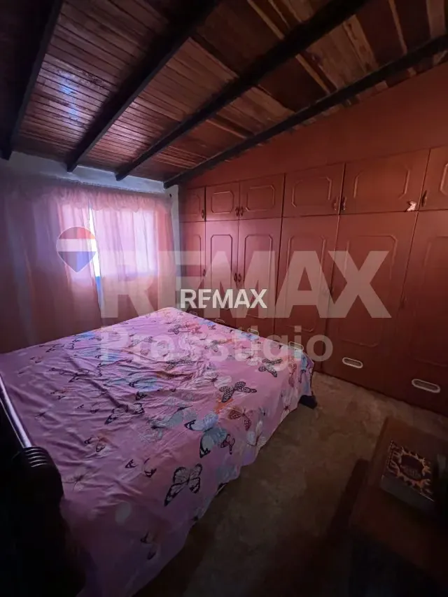 Casa en Venta - 4