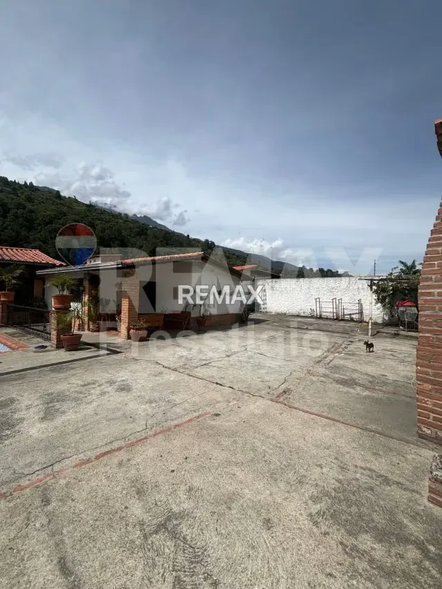 Casa en Venta - 5