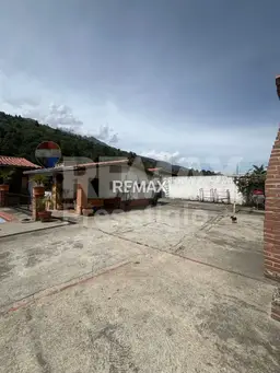 View 5