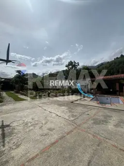 View 6