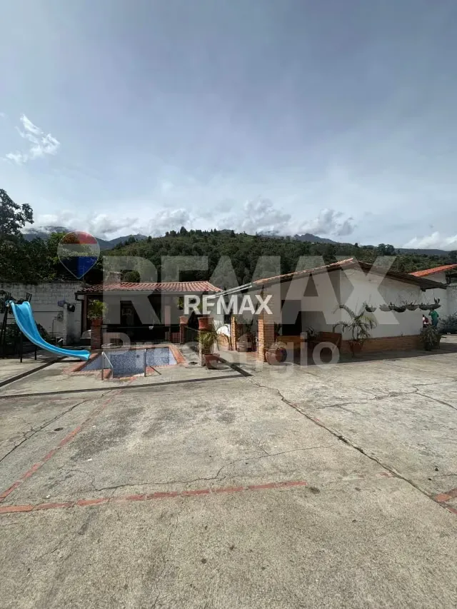Casa en Venta - 7