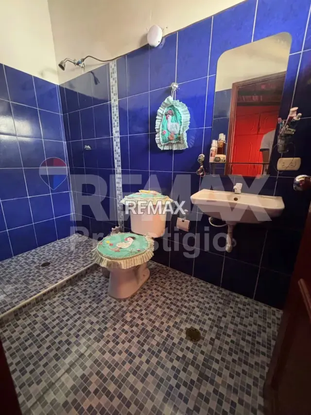 Casa en Venta - 8