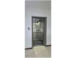 Vista 1