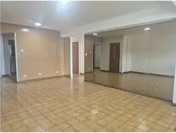 Vista 4