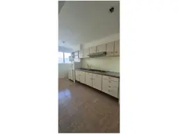 Vista 5