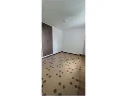 Vista 6
