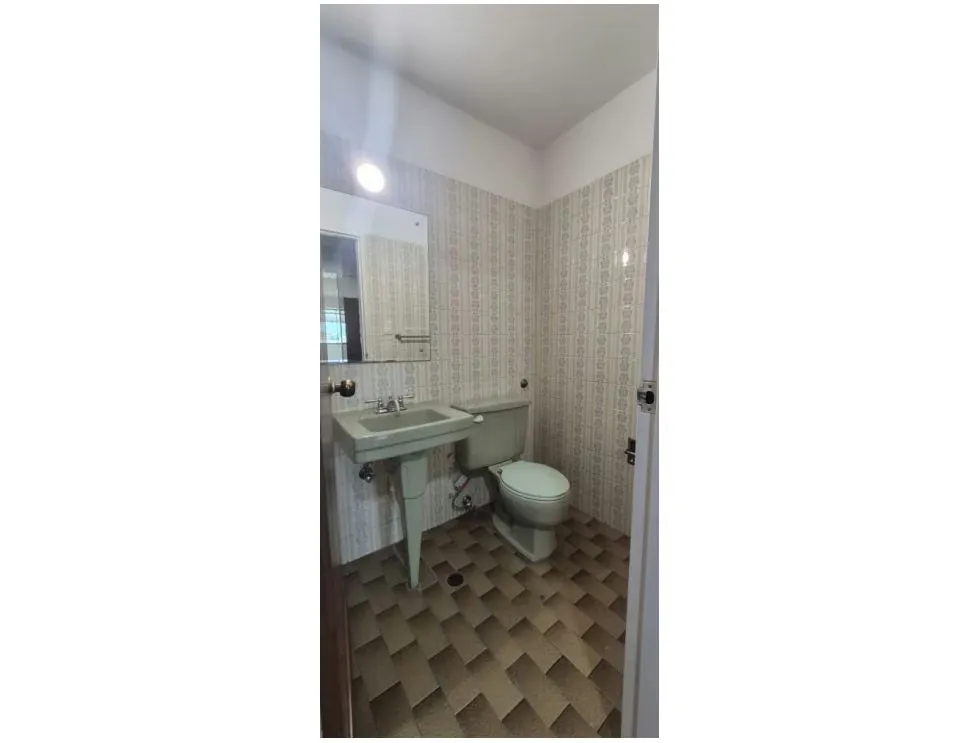 Se alquila apartamento 100m2 El Marqués 4725 - 8