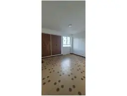 Vista 9
