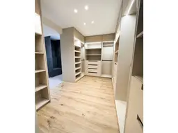 View 6