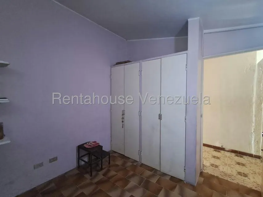 Casa (1 Nivel) en Venta en Villas del Centro, Carabobo - 11