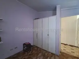 Vista 11