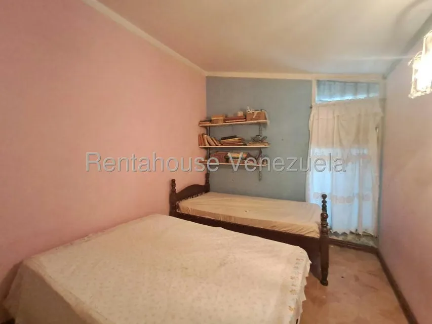 Casa (1 Nivel) en Venta en Villas del Centro, Carabobo - 12