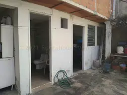 Vista 14