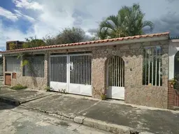 Vista 17