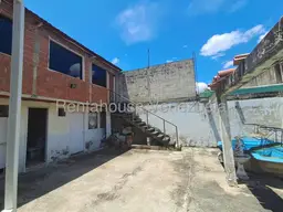 Vista 18