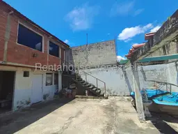 Vista 19