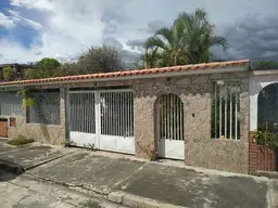 Vista 2