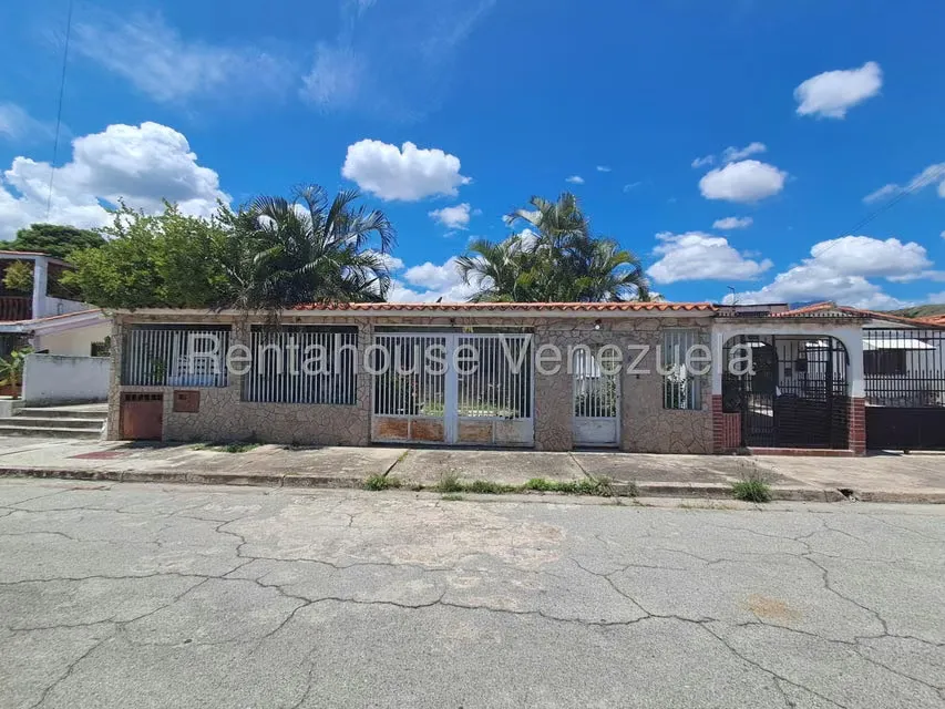 Casa (1 Nivel) en Venta en Villas del Centro, Carabobo - 21