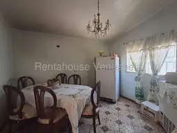 Vista 4