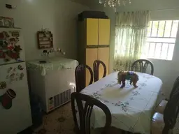Vista 4