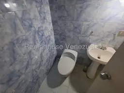 Vista 5