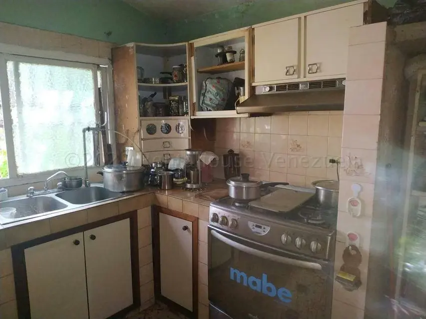 Casa (1 Nivel) en Venta en Villas del Centro, Carabobo - 8