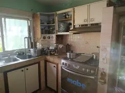 Vista 9