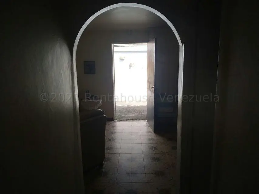 Casa (1 Nivel) en Venta en Villas del Centro, Carabobo - 9