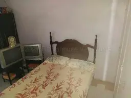 Vista 10
