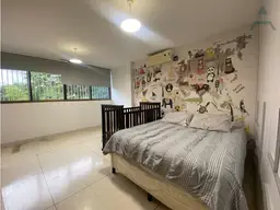Vista 11