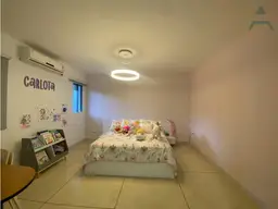 Vista 14