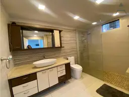 Vista 16
