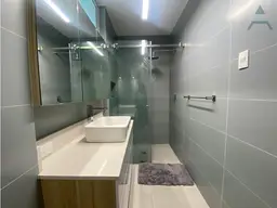 Vista 17