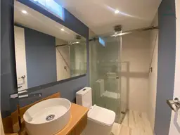 Vista 18