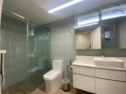 Vista 19