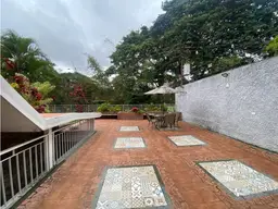 Vista 4