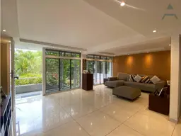 Vista 6