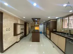 Vista 7