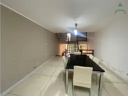Vista 9